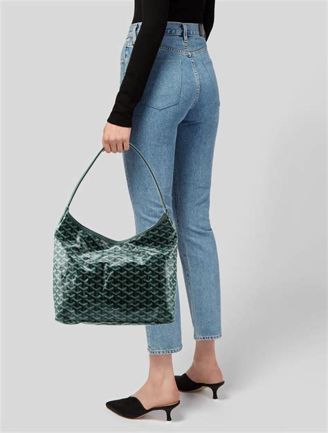 bohème hobo bag price